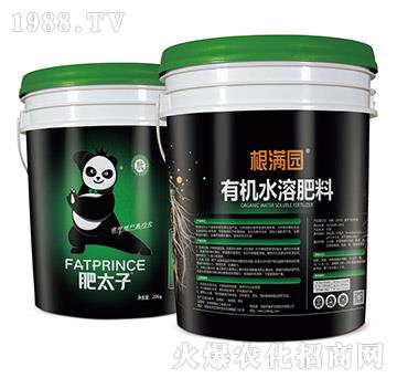 ���M�@�ЙC(j��)ˮ�ܷ���-��̫��