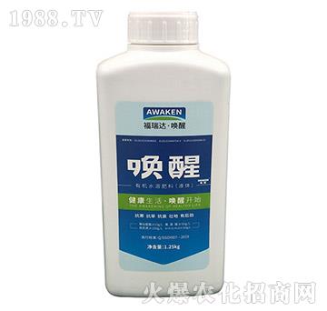 �ЙCˮ�ܷ���-����-�����r(n��ng)�I(y��)