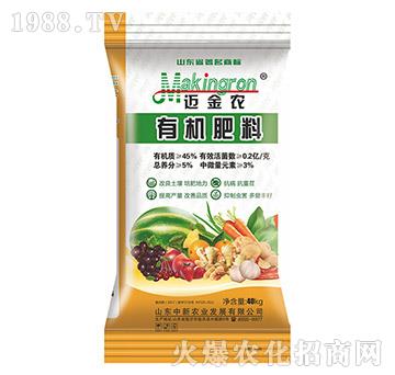 �ЙC(j��)����-�����r(n��ng)�I(y��)