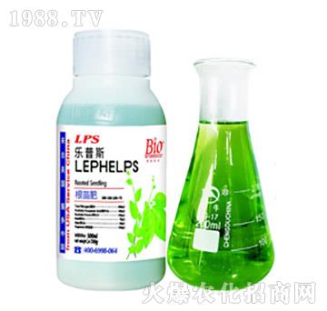 �����300-100-100+TE-��(l��)��ʩ-�Θ�(l��)�ʘI(y��)