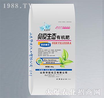 �������B(t��i)�ЙC(j��)��-�A͢����