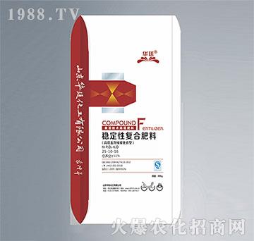 ��(w��n)���ԏͺϷ���25-10-16-�A͢����