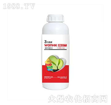 ֲ�ﾫ��-�똷(l��)��ƿ��-�f(w��n)�ݿ�