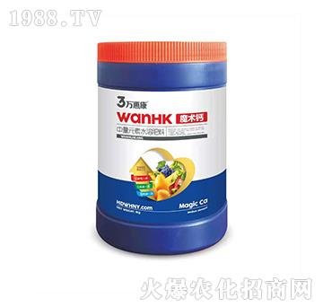 ħ�g�}-�f�ݿ�