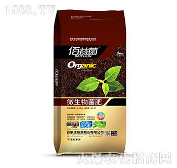 ΢�������-�����-޻Դ�ʘI(y��)