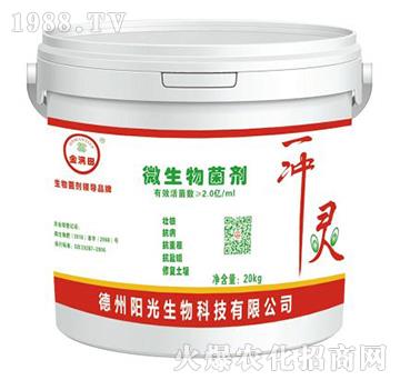 ��M���(f��)���������-һ�_�`-ꖹ�����