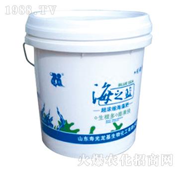 ��֮�{-��������