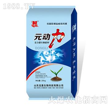 Ԫ�����ͺ�΢�������-��������