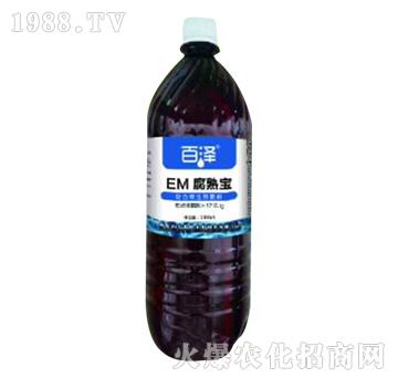 EM���쌚-�ٝ�-������