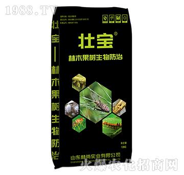 ΢������x����-���Ќ��I(y��)