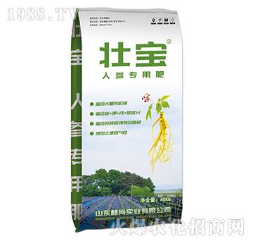 �˅����÷�-���Ќ��I(y��)