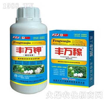 �޻���(zhu��n)�ø�Ч��s�I(y��ng)�B(y��ng)Һ�B(t��i)��(f��)�Ϸ�-�S�f(w��n)��