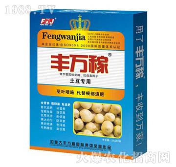 ������(zhu��n)�ø�⛿����K�o����{(di��o)�턩-�S�f(w��n)��