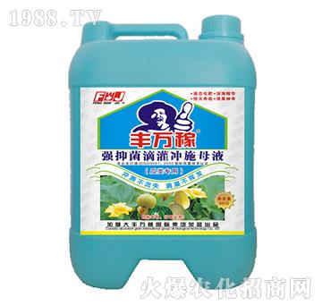 ����Ï�(qi��ng)�־��ι��_ʩĸҺ-�S�f(w��n)��