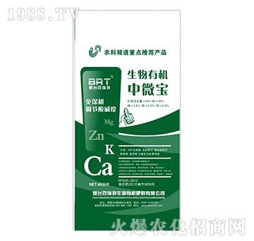 �����ЙC��΢��-������