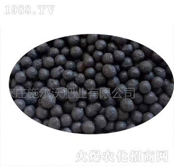 �w���ЙC��-ʩ���ַʘI(y��)