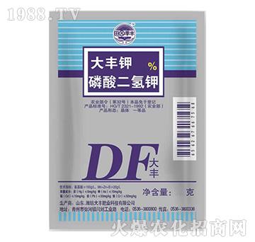 ���S���������-��@���S-���S�ʘI(y��)