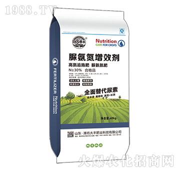 �就����Ч��-��@���S-���S�ʘI(y��)