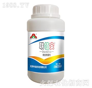 ΢�������-(li��n)ֲ��-������(chu��ng)