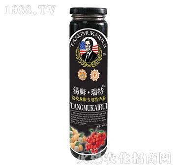 ��֦���ی��þ��A��-��ķ������-�μ�