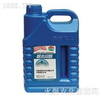 �������}-�μ�