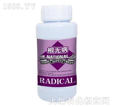 ���o����500ml��-�μ�