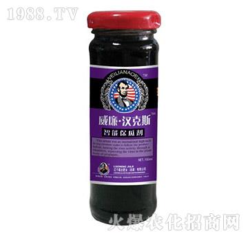 ���ܱ��τ�-�������h��˹-�μ�