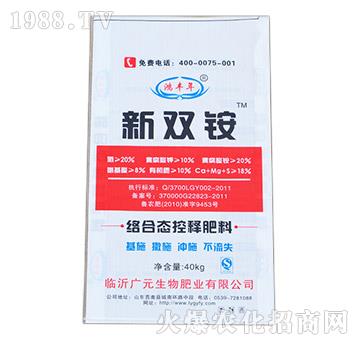 �j(lu��)�ϑB(t��i)��ጷ���-���p�@-���S��-�VԪ����