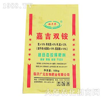 �j(lu��)�ϑB(t��i)��ጷ���-�μ��p�@-���S��-�VԪ����