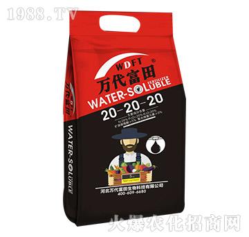 ˮ�ܷ���20-20-20-�к�Ҽ��