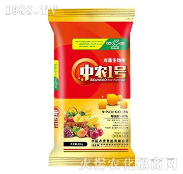 ��������ʣ��t����-���r(n��ng)1̖(h��o)-���r(n��ng)