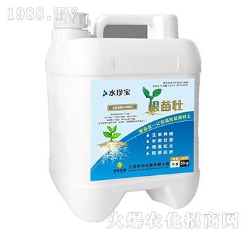 �����-ˮ�䌚-�A�л�