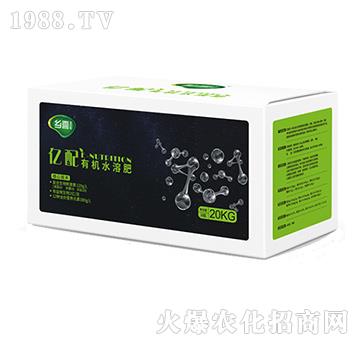 �ЙCˮ�ܷ�-�l(xi��ng)ϲ�|��-�|ݸһ��