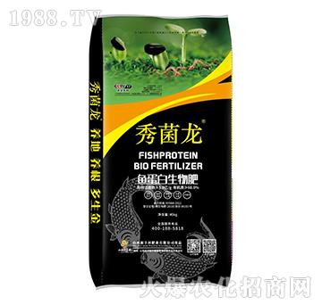 �~(y��)���������-�����-���S��