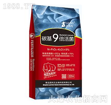 ̼��9�����-�@��Ԫ