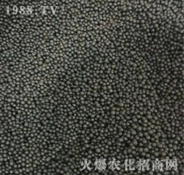 ���{�����ЙC(j��)����-ʩ���_(d��)