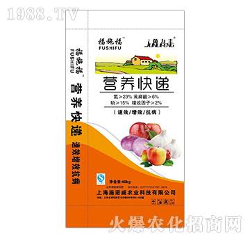 �I(y��ng)�B(y��ng)���f-��ʩ��-ʩ���_(d��)