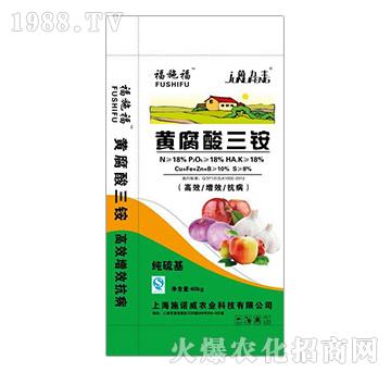 �S�������@-��ʩ��-ʩ���_(d��)