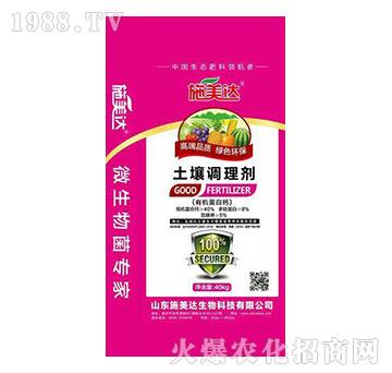 �����{(di��o)�턩-ʩ���_