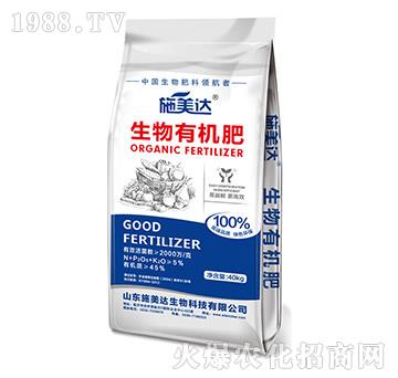 �����ЙC(j��)��-ʩ���_(d��)