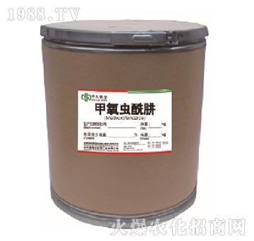 �����x(ch��ng)����ԭˎ-���r(n��ng)(li��n)��