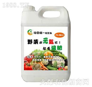 �r(n��ng)�ý���-����ø-����