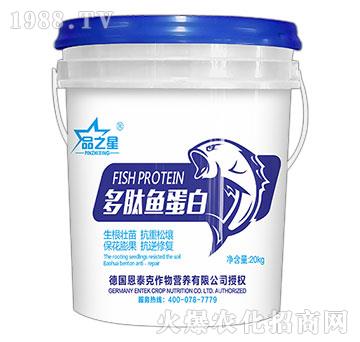 �����~����-Ʒ֮��-��̩��