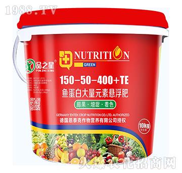 �~���״���Ԫ�ؑҸ���150-50-400+TE-Ʒ֮��-��̩��