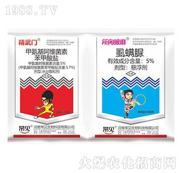 5%�װ������S���ر������}+5%ʭ�m��-��Ҋ����