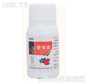 ��ݮӲ����-�￵��