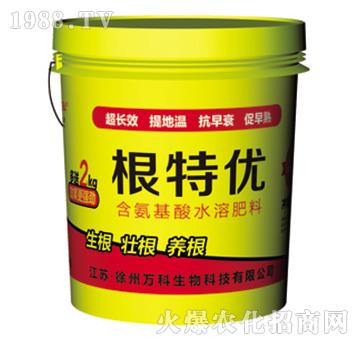 ��������ˮ�ܷ���-���؃�(y��u)-�f(w��n)��