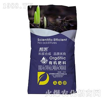 �ЙC����-�ό�-�Z�M�}