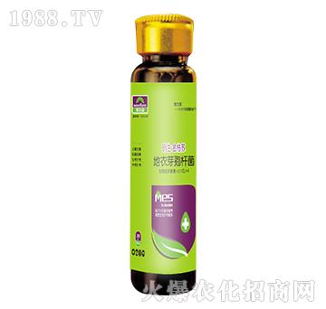 20ml地衣芽孢桿菌-昕生金枯蘇-美爾森