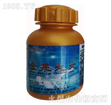 ������-�����S-��Ɔ���